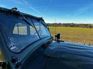 Bild 9/12 von UAZ 469 (1981)