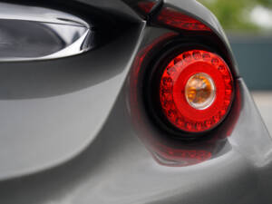 Bild 48/50 von Lotus Evora 400 (2017)