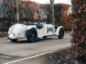 Image 9/12 of Alfa Romeo 8C 2300 (1935)