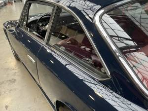 Bild 31/46 von Maserati 3500 GTI Sebring (1963)