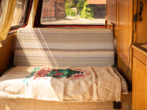 Bild 50/52 von Volkswagen T3 Bus 2.1 (1989)