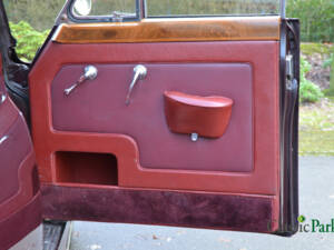 Bild 9/50 von Bentley S 1 (1958)