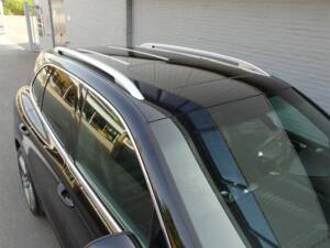 Bild 39/98 von Porsche Cayenne Turbo (2010)
