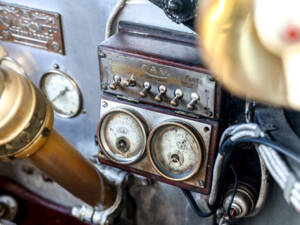 Image 15/46 of Rolls-Royce 40&#x2F;50 HP Silver Ghost (1914)