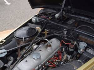 Bild 7/12 von Mercedes-Benz 220 Cabriolet A (1952)