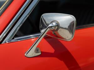 Bild 18/50 von Ford Consul 1,7 (1987)