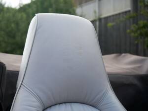 Bild 34/45 von Porsche 911 Carrera 2 (1993)