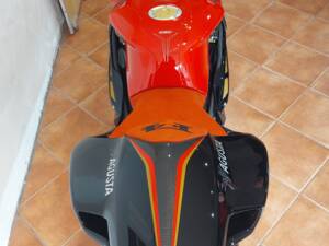 Immagine 16/50 di MV Agusta DUMMY (2004)