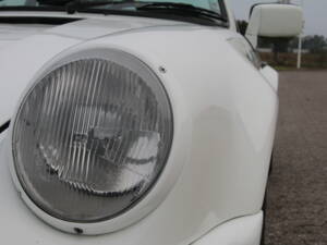 Image 13/100 of Porsche 911 2.2 T (1971)