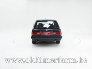 Image 7/15 de BMW 325i Touring (1988)