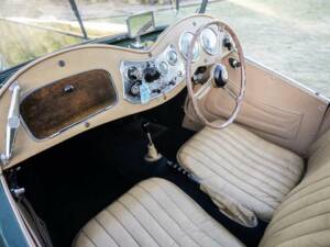 Bild 32/50 von MG TD Midget (1953)