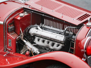 Image 2/23 of Alfa Romeo 6C 1750 Gran Sport (1931)