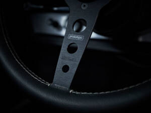 Image 64/100 de Porsche 912 (1967)