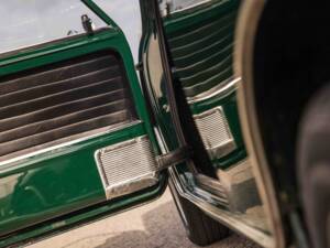 Immagine 20/47 di Austin Mini Cooper 1000 (1969)