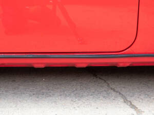 Image 36/50 de Mini Cooper 1,3i (1993)