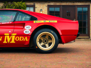 Image 12/20 of Ferrari 308 GTB (1978)