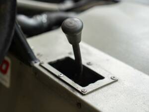 Image 38/50 of Alfa Romeo Formula Alfa Boxer (1987)