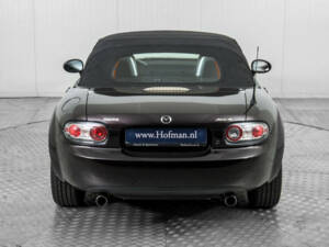 Bild 49/50 von Mazda MX-5 1.8 (2007)