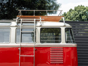 Bild 6/48 von Volkswagen T2 a&#x2F;b (1958)