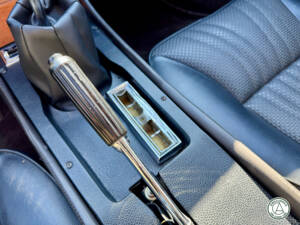 Immagine 38/75 di FIAT Dino Coupe (1968)