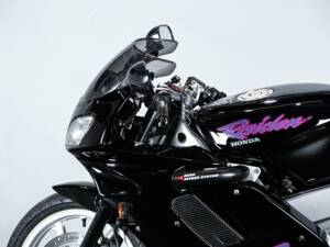 Bild 20/50 von Honda DUMMY (1994)