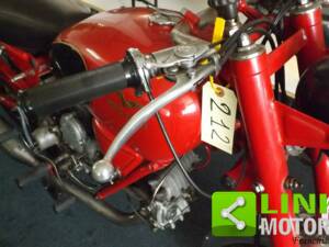 Immagine 9/10 di Moto Guzzi DUMMY (1973)