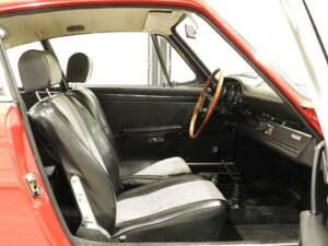 Bild 10/15 von Porsche 911 2.0 (1968)