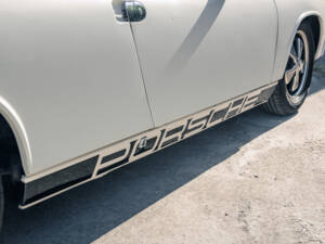 Image 14/41 of Porsche 914&#x2F;6 (1970)