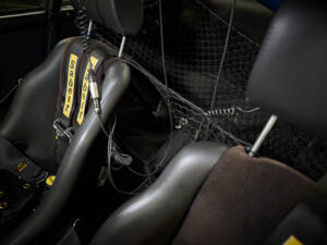 Bild 61/95 von Porsche 911 Carrera RS 3.0 (1974)