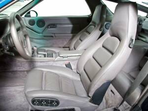 Imagen 19/20 de Porsche 928 GT (1991)