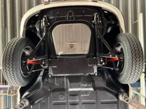 Image 20/23 of Porsche 911 2.0 (1964)