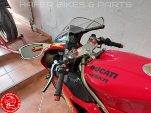 Image 24/32 of Ducati DUMMY (1998)