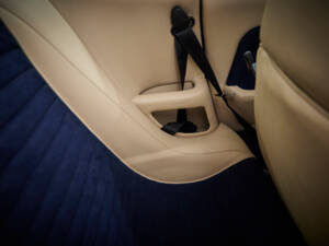 Image 78/100 of Ferrari Dino 308 GT4 (1976)