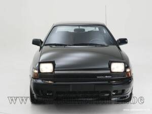 Image 14/15 de Toyota Celica Turbo 4WD (1989)