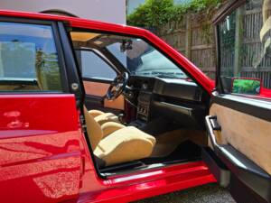 Immagine 48/63 di Lancia Delta HF Integrale Evoluzione II (1994)