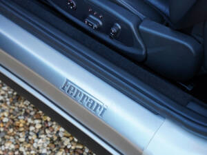 Image 37/50 of Ferrari 612 Scaglietti (2007)