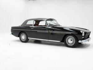 Image 3/15 of Bristol 408 (1963)