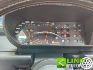 Afbeelding 8/10 van Alfa Romeo Giulietta 1.6 (1986)