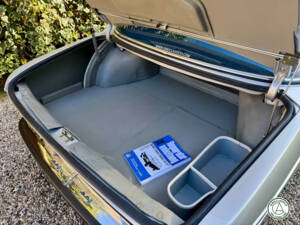 Bild 40/60 von BMW 3.0 CSi (1975)