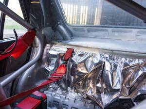 Image 9/10 of Lancia Delta HF Integrale (1991)