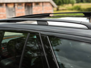 Bild 71/89 von Mercedes-Benz C 43 AMG T (1998)