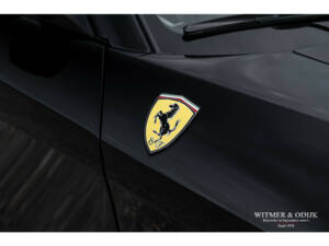 Image 16/32 of Ferrari 612 Scaglietti (2008)