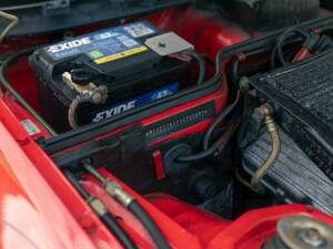 Image 30/48 of Porsche 924 Carrera GT (1981)