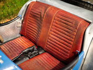 Bild 4/9 von Riley 12&#x2F;4 Special (1937)