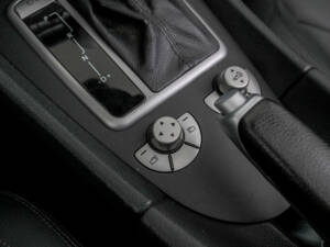 Image 24/50 of Mercedes-Benz SLK 200 Kompressor (2007)