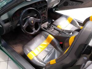 Image 18/46 of Lotus Elan SE (1992)