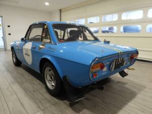 Image 3/15 of Lancia Fulvia Coupe HF 1.6 (1972)