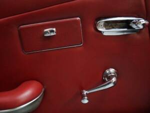 Image 23/50 of Jaguar XK 150 3.8 S OTS (1958)