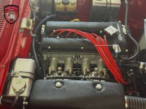 Immagine 41/53 di Alfa Romeo Giulia GT 1300 Junior (1970)