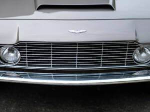 Bild 5/34 von Aston Martin DBS Vantage (1968)